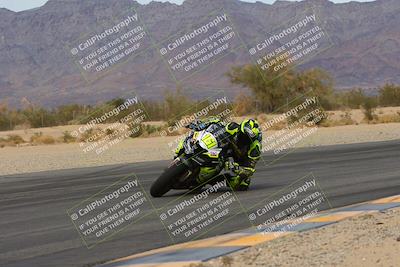 media/Jan-19-2024-Apex Assassins-CVMA Friday (Fri) [[74e94f2102]]/Racer 3/Session 4 Turn 6 Inside/